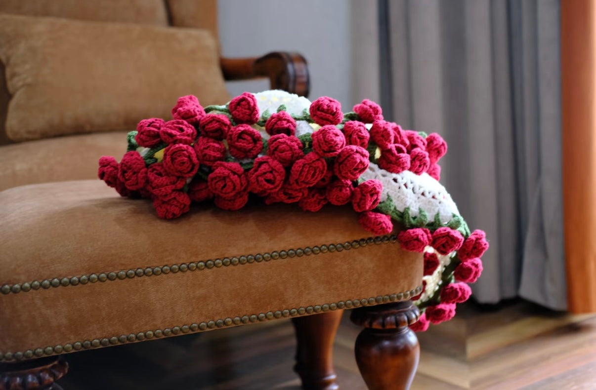 slider image 1621243260e1af0c20-0