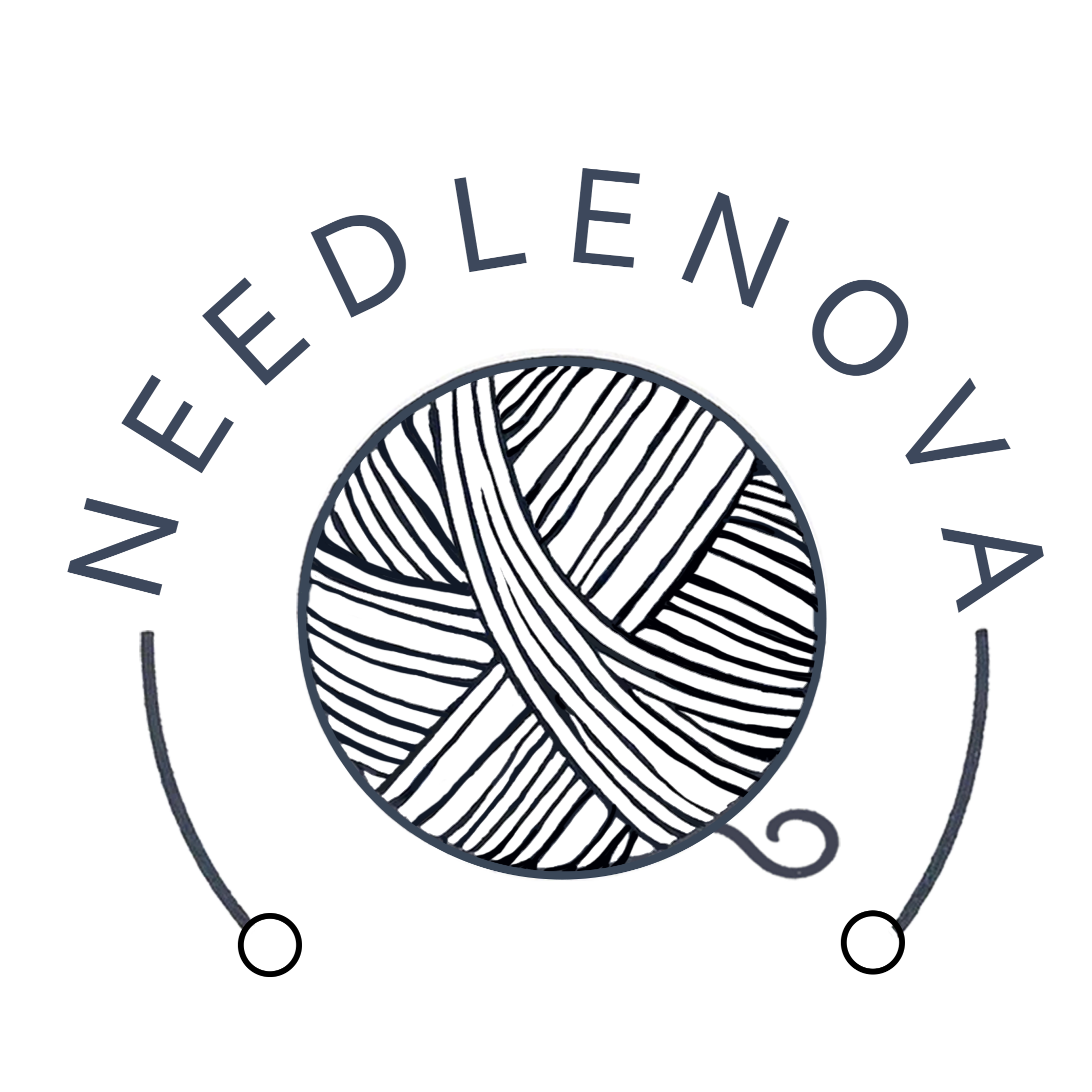 NeedleNova